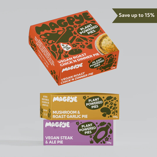 Build Your Own Bundle