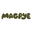 Magpye logo