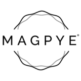 Magpye Logo