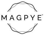 Magpye Logo