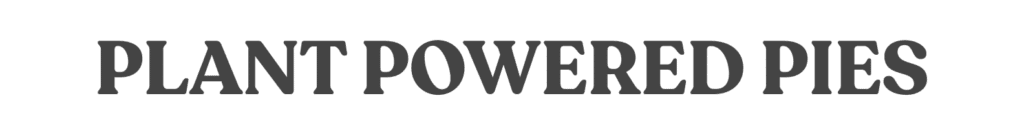 White Minimalist Personal Profile LinkedIn Banner (1584 x 200 px)-2
