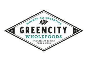 GC-Black-and-Green-White-BG